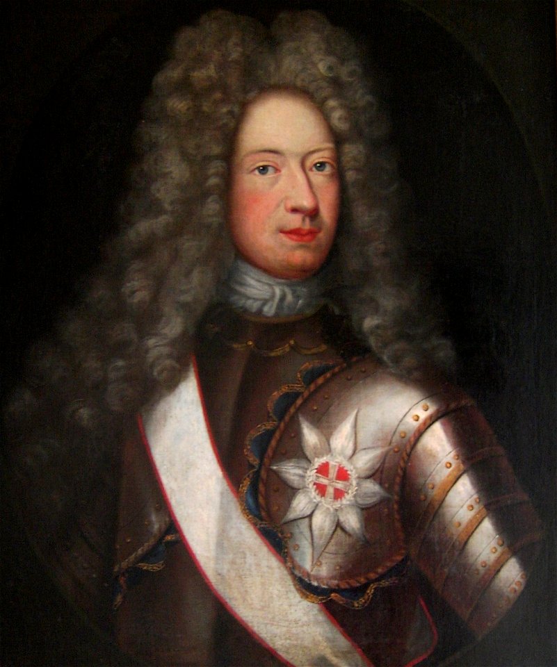 Stolpen-Baron.von.Hoym
