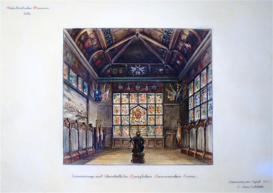 Sasse Vaterländisches Museum@20150903 02