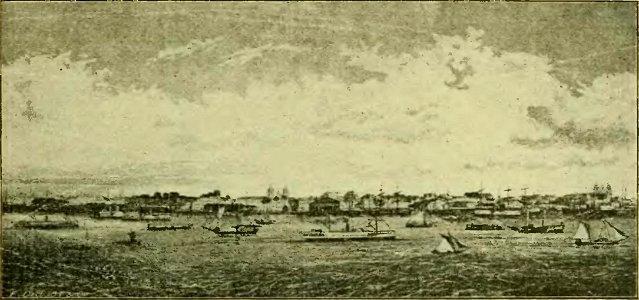 Santa Maria de Belém