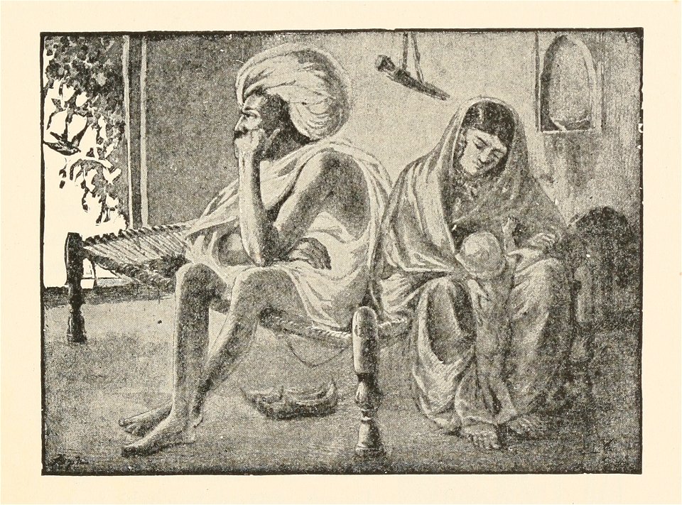 T2JB315 - illustration