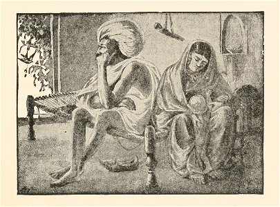 T2JB315 - illustration