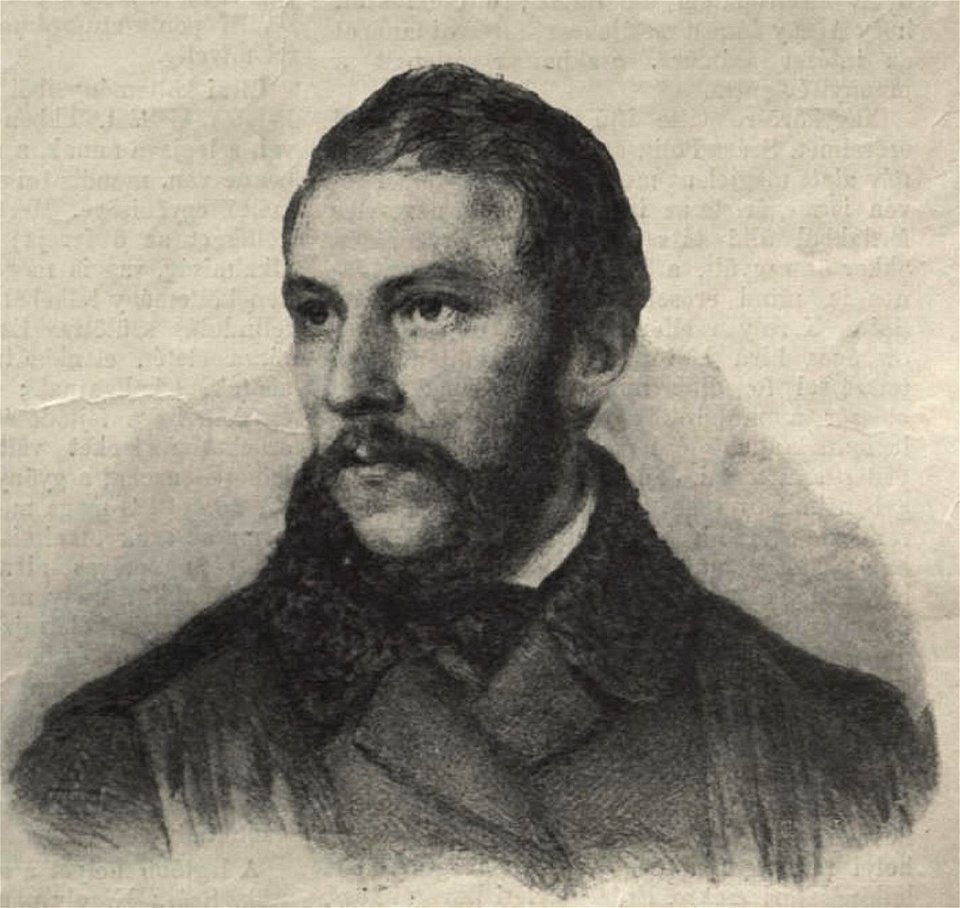 Szász Károly 1905-43