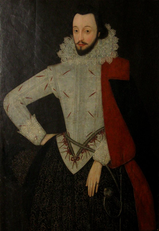Sir Edward Bullock.1