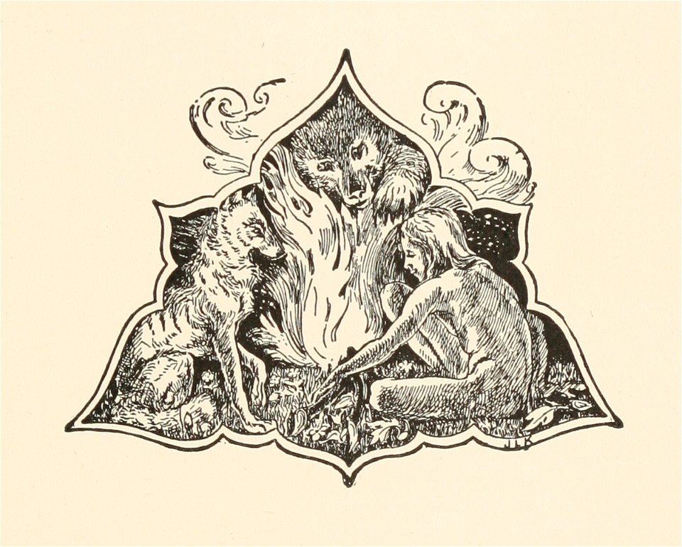 T2JB237 - illustration