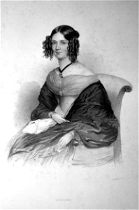 Susanne Korompay Litho