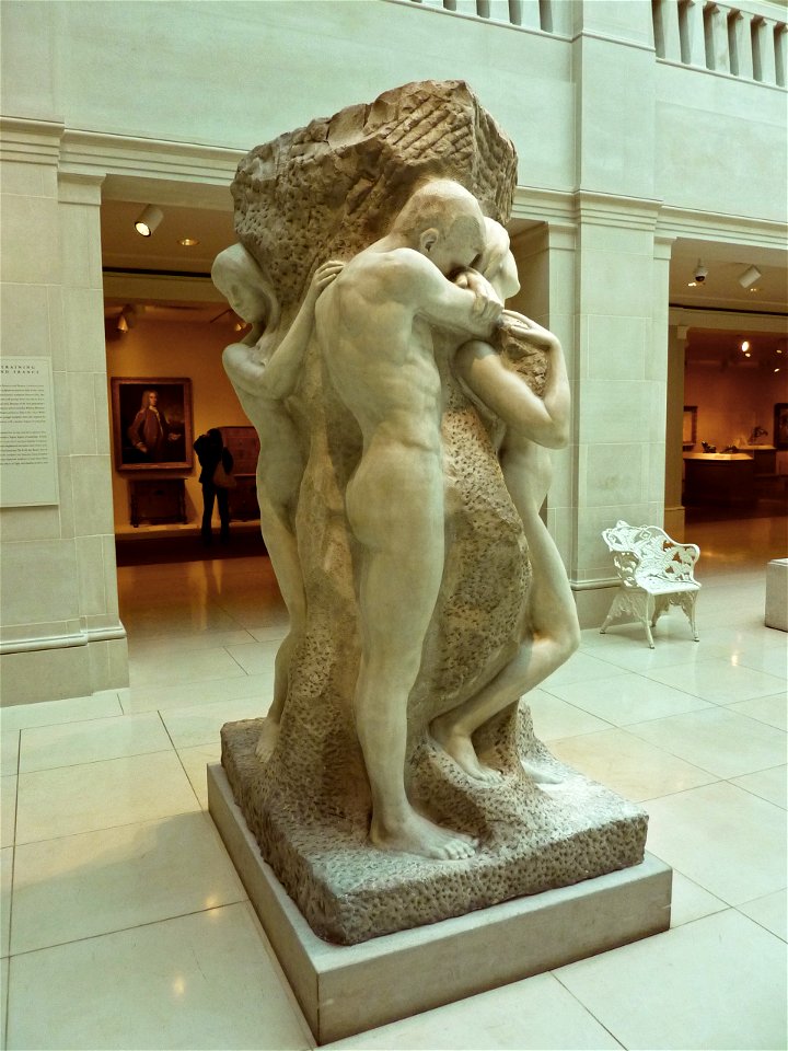 Solitude of the Soul (L Taft)
