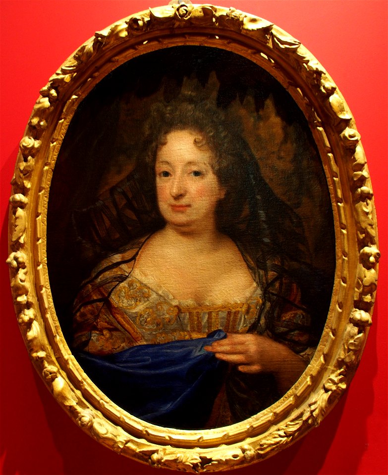 Sophie von der Pfalz (1685)@01