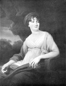 Sofia Panina Orlova