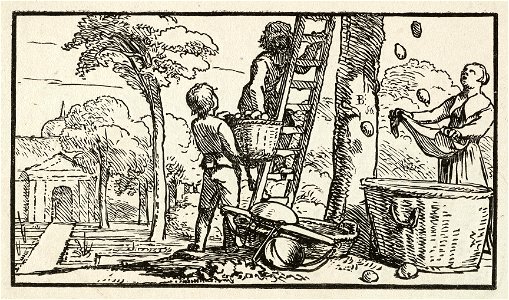 September. NL-HlmNHA 1477 53010215
