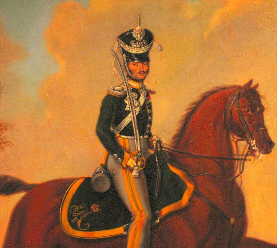 Seweryn Krzyżanowski