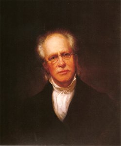 Self-portrait-rembrandt peale