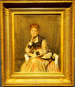 The parisian sphynx 115377