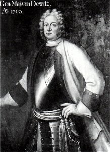 StephanvonDewitz