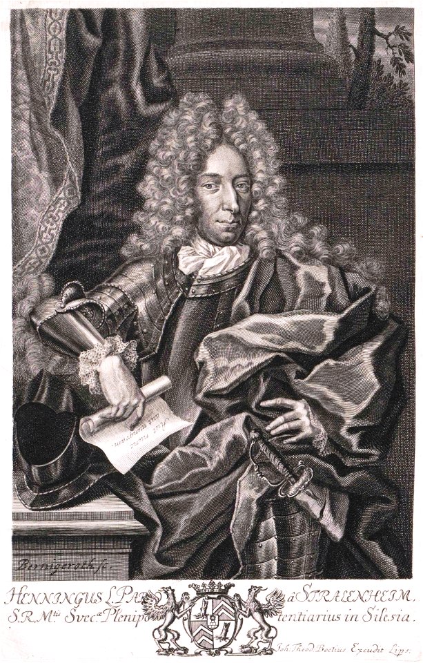 StralenheimHB5081