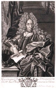StralenheimHB5081