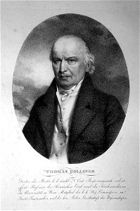 Thomas Dolliner Litho