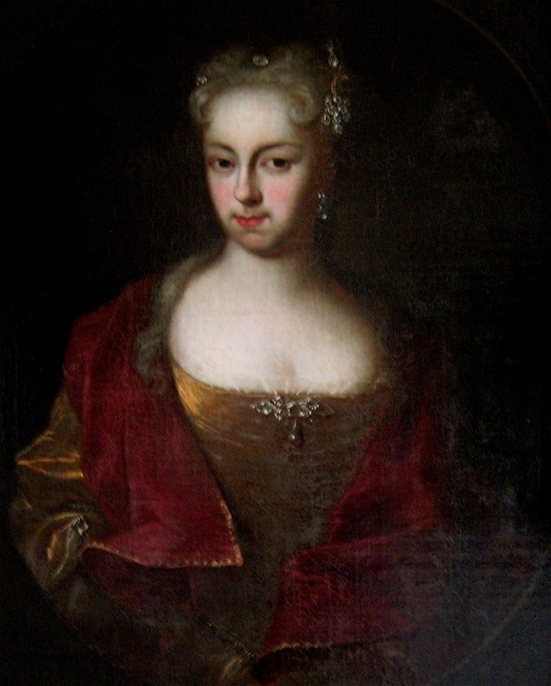 Stolpen-Constantia.von.Hoym