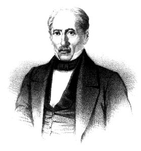 Theodoros Manousis 1863 024