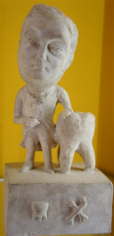 Sébastien Masson Piot 06886