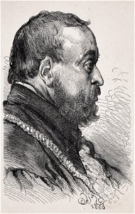 Łukasz III Górka