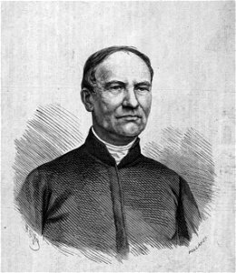 Szepesi Imre 1875-4
