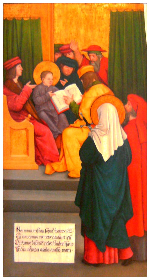 -1-Strigel-Antoniter-Museum2009-2
