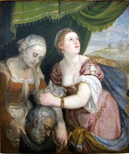 Lille PdBA Sustris Judith