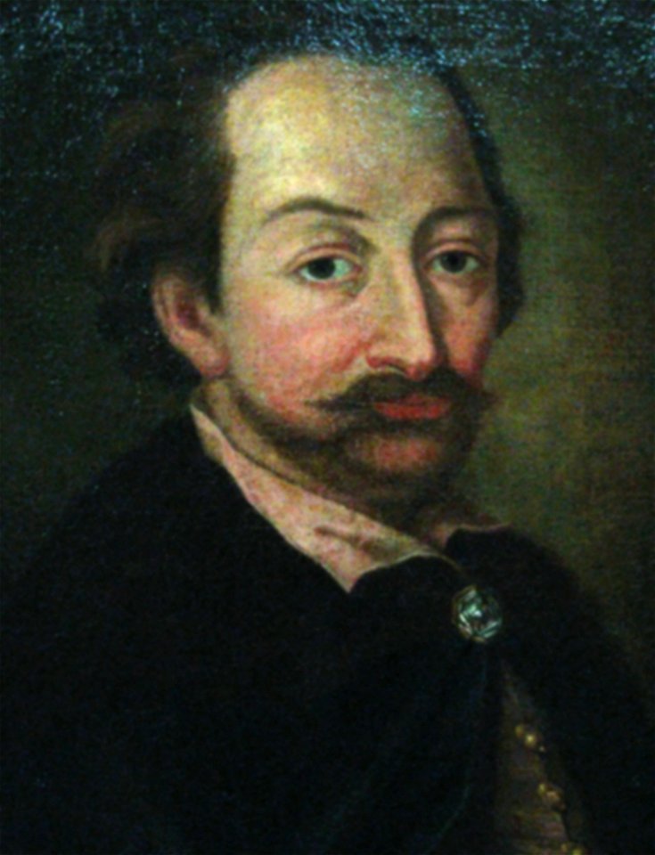 Stanisław Żółkiewski 111
