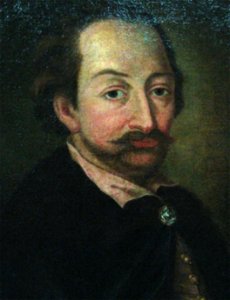 Stanisław Żółkiewski 111