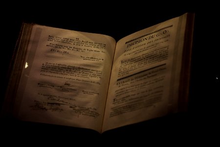 Statutes of the royal masonic order-IMG 1186