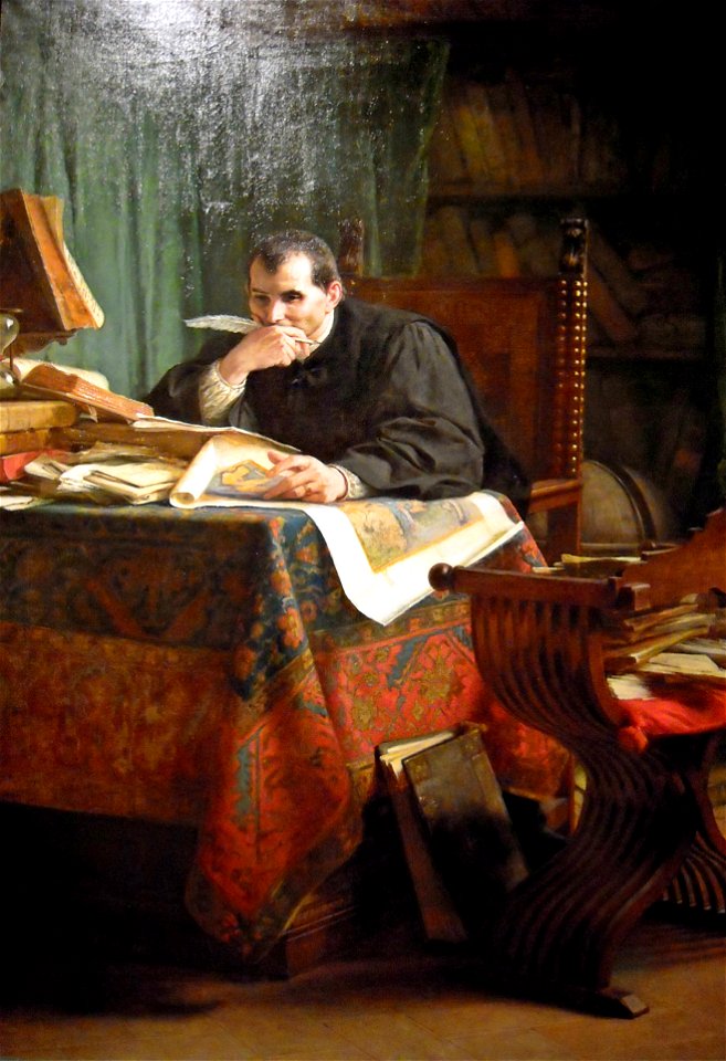 Stefanoussi1894