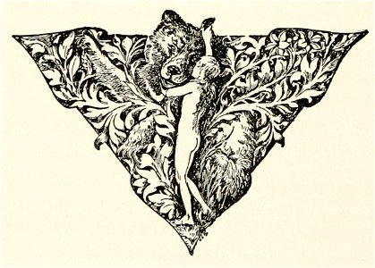 T2JB112 - illustration