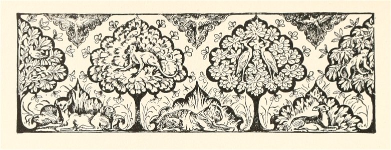 T2JB316 - The Outsong title illustration