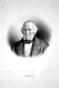 Tacchi Litho