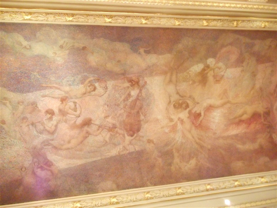 Teatro Municipal do Rio de Janeiro076