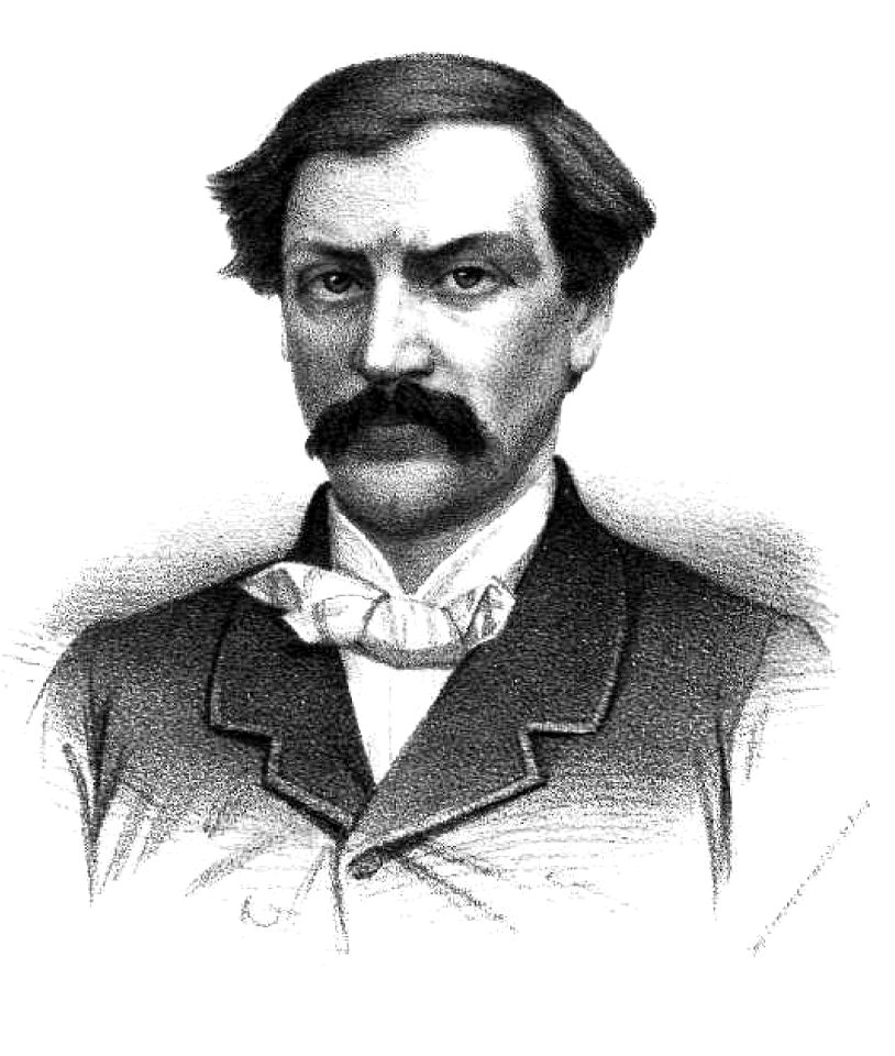 Stefanos Xenos 1863 030