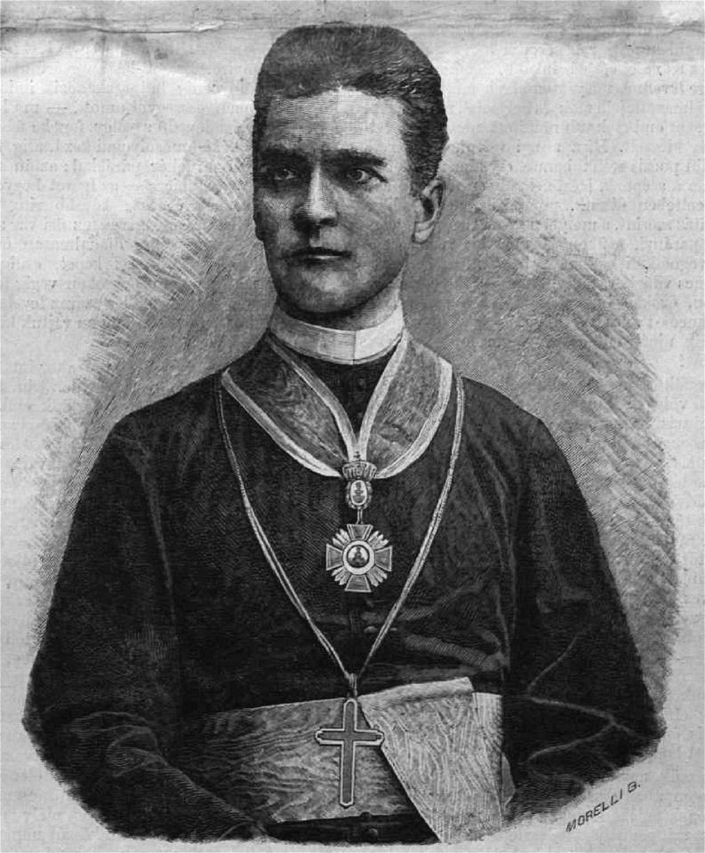 Szmrecsányi Pál 1891-51