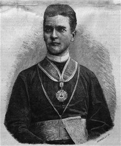 Szmrecsányi Pál 1891-51