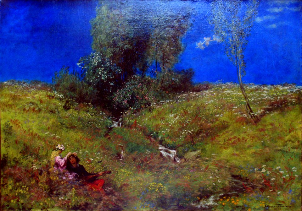 1872 Thoma Sommer anagoria