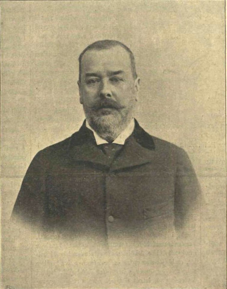 Széchenyi Béla 1900-50
