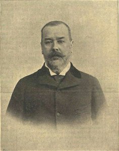 Széchenyi Béla 1900-50
