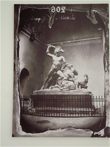 Theseus-Tempel Vienna6