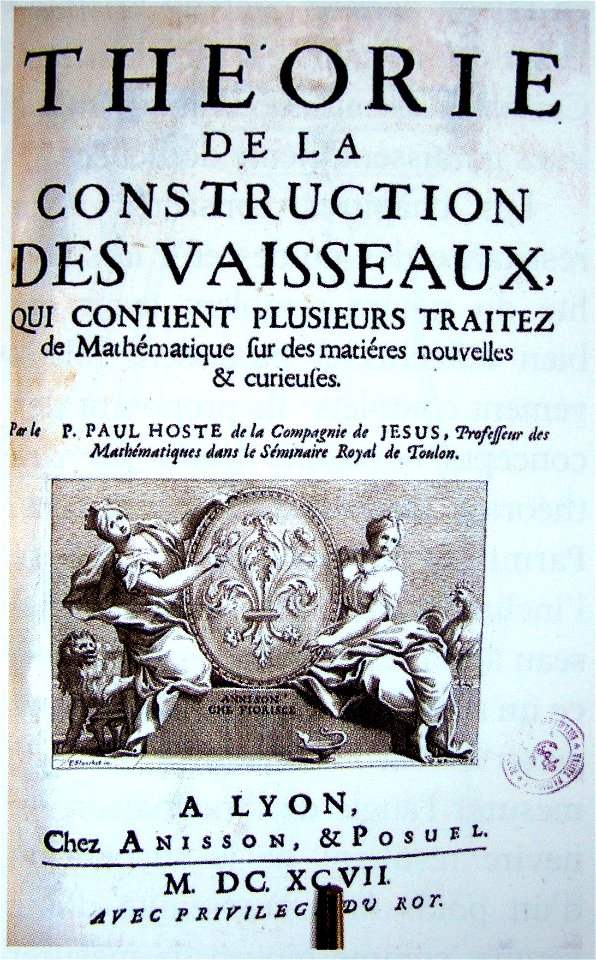 Théorie de la construction des vaisseaux IMG 7033