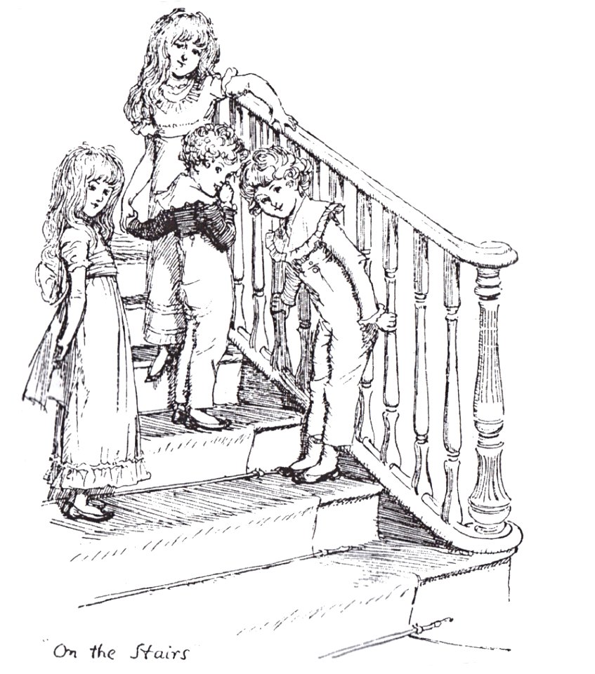 Thomson-PP-Ch27