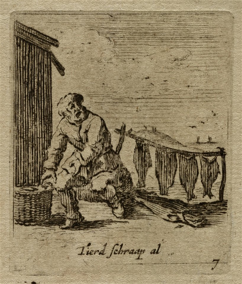 Tierd Schraap al. NL-HlmNHA 1477 53011641