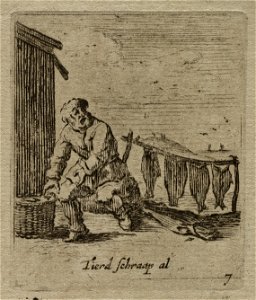 Tierd Schraap al. NL-HlmNHA 1477 53011641