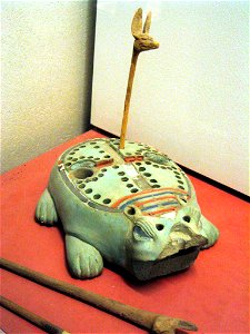 Tonfigur IMG 0565