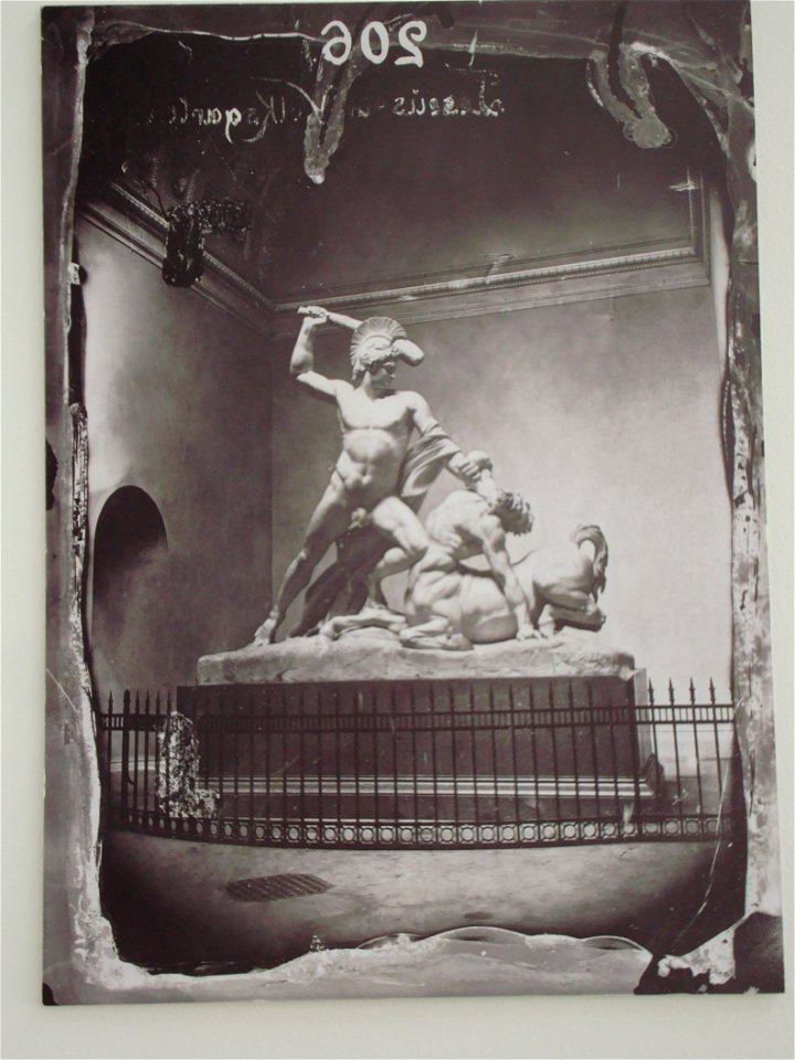 Theseus-Tempel Vienna5