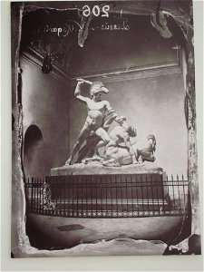 Theseus-Tempel Vienna5