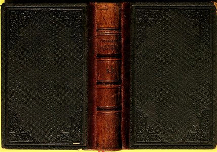 Чехов 16СС Маркса 1903 обложка
